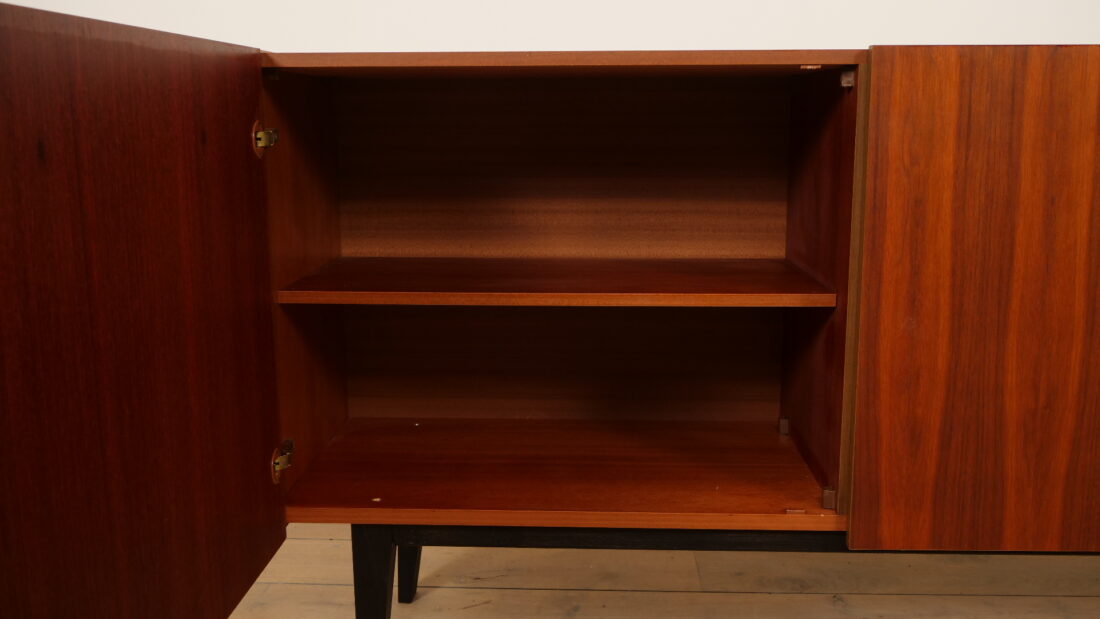 Trp Post Container Data Trp Post Id 27723 Vintage Dressoir Greeploos 199 Cm Trp Post Container