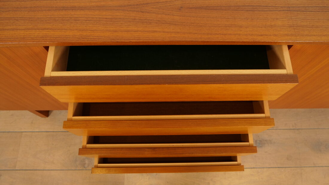 Trp Post Container Data Trp Post Id 27737 Vintage Dressoir Mid Century Modern 200 Cm Trp Post Container