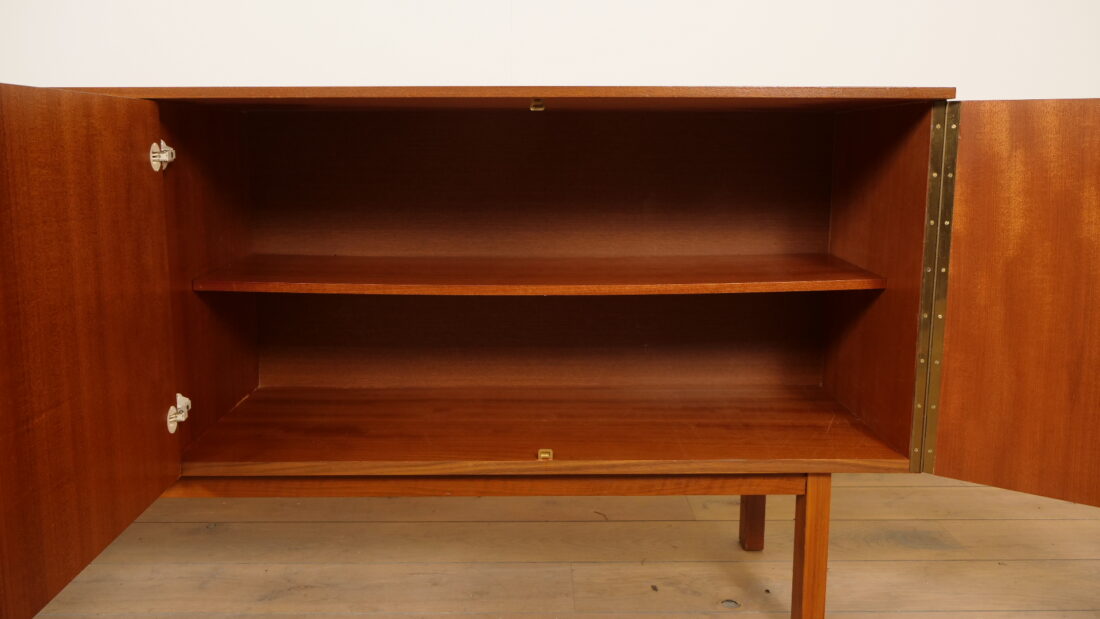 Trp Post Container Data Trp Post Id 27737 Vintage Dressoir Mid Century Modern 200 Cm Trp Post Container