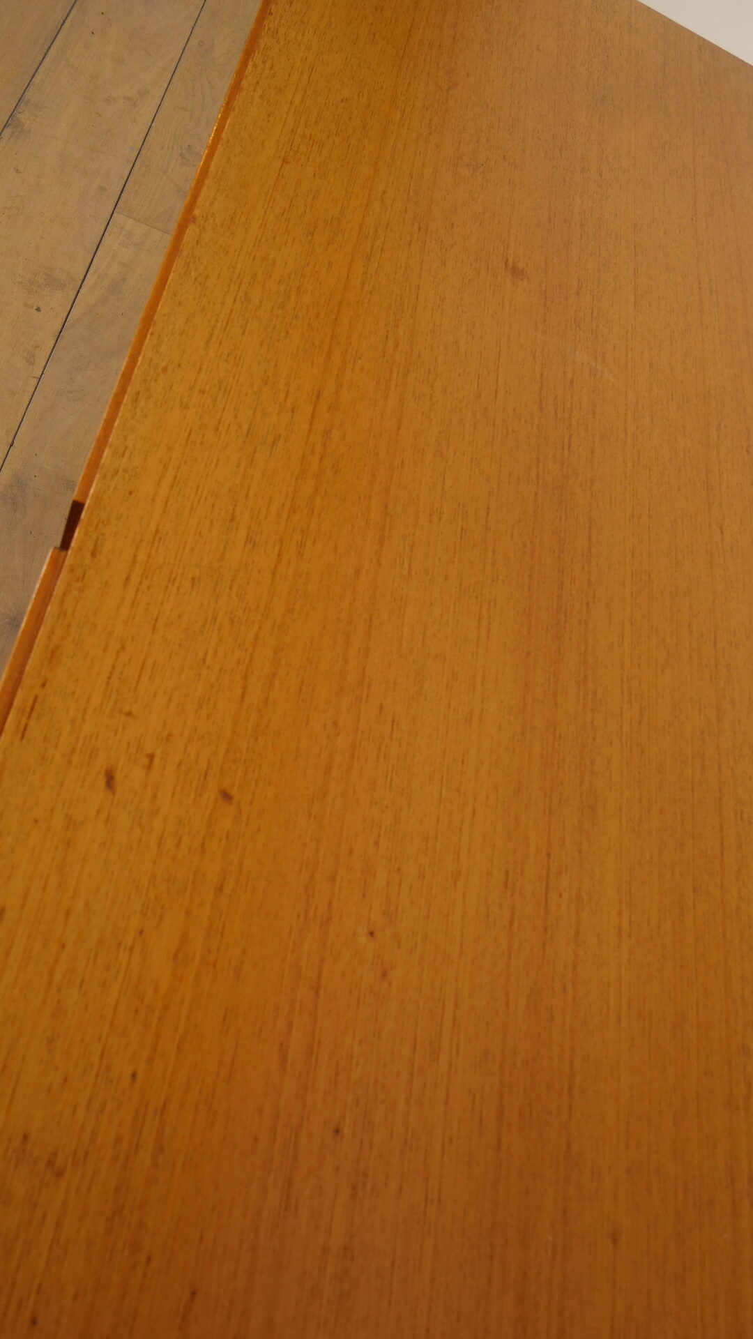 Trp Post Container Data Trp Post Id 27754 Vintage Dressoir Mid Century Modern Zwarte Details 177 Cm Trp Post Container