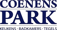 Coenenspark Logo 200px