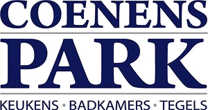 Coenenspark Logo 300px
