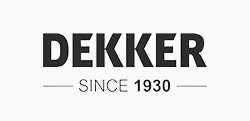 Coenenspark Coenenspark