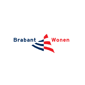 Brabantwonen Brabantwonen