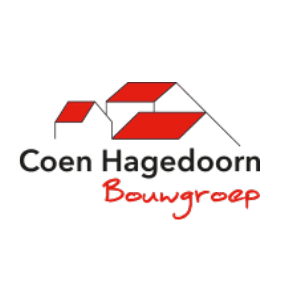 Coen Hagedoorn Construction group