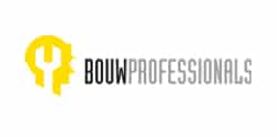 Compofloor Logo Bouwprofessionals