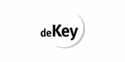 Compofloor Logo De Key