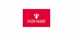 Compofloor Logo Eigen Haard Compofloor Logo Eigen Haard