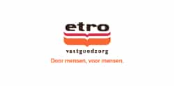 Compofloor Logo Etro