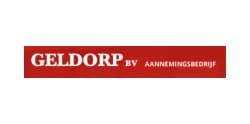 Compofloor Logo Geldrop Compofloor Logo Geldrop