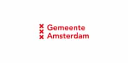 Compofloor Logo Gemeente Amsterdam Compofloor Logo Gemeente Amsterdam