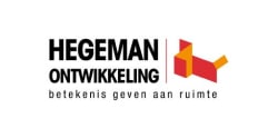 Compofloor Logo Hegeman Compofloor Logo Hegeman