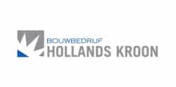 Compofloor Logo Hollands Kroon Compofloor Logo Hollands Kroon