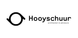 Compofloor Logo Hooyschuur Compofloor Logo Hooyschuur