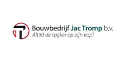 Compofloor Logo Jac Tromp