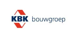 Compofloor Logo Kbk Bouwgroep Compofloor Logo Kbk Bouwgroep