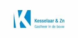 Compofloor Logo Kesselaar Compofloor Logo Kesselaar