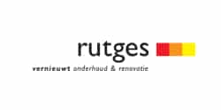 Compofloor Logo Rutges