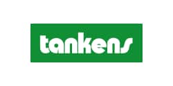 Compofloor Logo Tankens Compofloor Logo Tankens