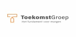 Compofloor Logo Toekomstgroep Compofloor Logo Toekomstgroep