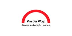 Compofloor Logo Van Der Worp Compofloor Logo Van Der Worp