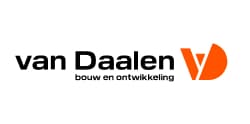 Compofloor Logo Vandaalen Compofloor Logo Vandaalen