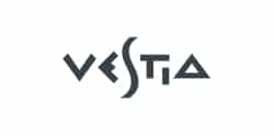 Compofloor Logo Vestia