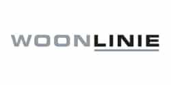 Compofloor Logo Woonlinie Compofloor Logo Woonlinie