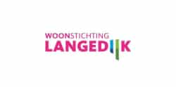 Compofloor Logo Woonstichting Langedijk