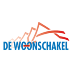 Dewoonschakel Dewoonschakel