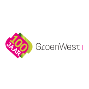 Groenwest Groenwest