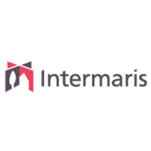 Intermaris Intermaris