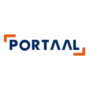 Portaal Portaal