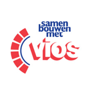 Samen Bouwen Met Vios Samen Bouwen Met Vios