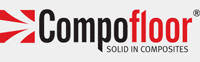 Logo Footer
