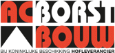 Ac Borst Bouw Ac Borst Bouw