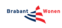 Brabant Wonen Brabant Wonen