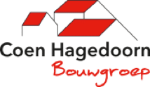 Coen Hagedoorn Bouwgroep Coen Hagedoorn Bouwgroep