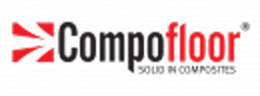 Compofloor X2