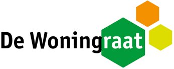 De Woningraat De Woningraat