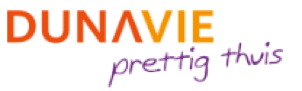 Dunavie Prettig Thuis Dunavie Prettig Thuis