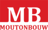Mb Mouton construction
