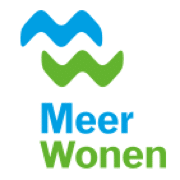 Meer Wonen Meer Wonen