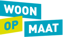 Woon Op Maat Woon Op Maat