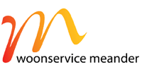 Woonservice Meander Woonservice Meander