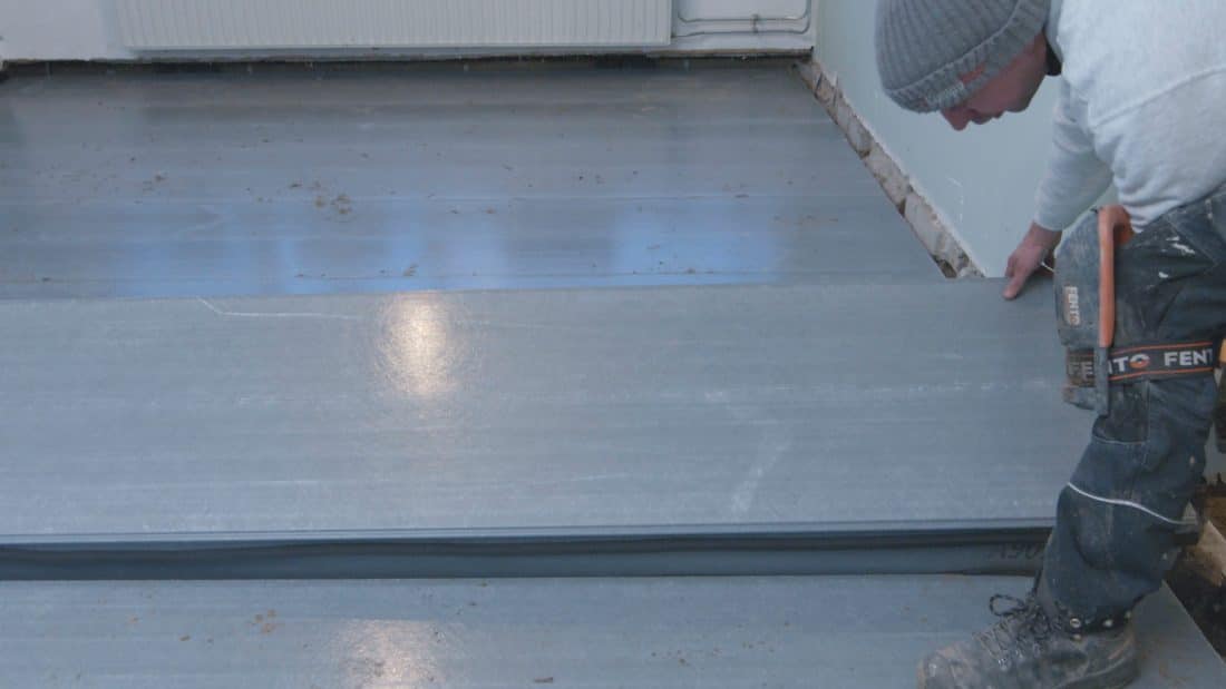 Compofloor Floor Renovation Still001 Scaled Compofloor Floor Renovation Still001 Scaled
