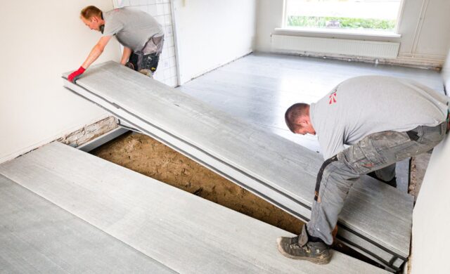 Vrijblijvende Prijsindicatie Met Onze Configurator Vrijblijvende Prijsindicatie Met Onze Configurator