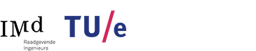 Footer Logos