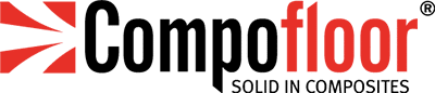 Compofloor