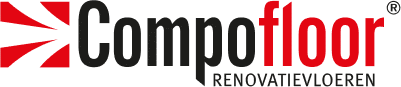 Compofloor | De specialist in vloerrenovaties